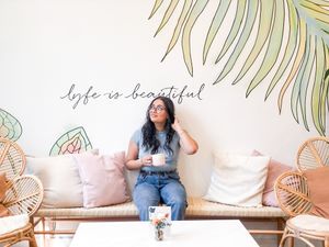  at Plant Lyfe in Toronto