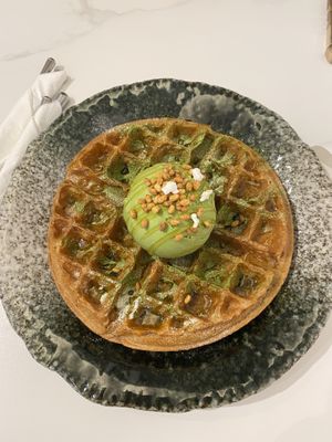   at Hvala - Craig Rd in Central Singapore