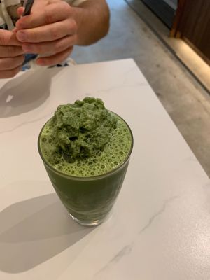  at Hvala - Craig Rd in Central Singapore