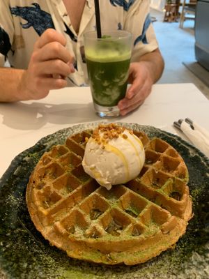  at Hvala - Craig Rd in Central Singapore