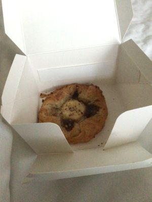  at Hvala - Craig Rd in Central Singapore