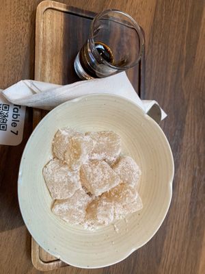  at Hvala - Craig Rd in Central Singapore