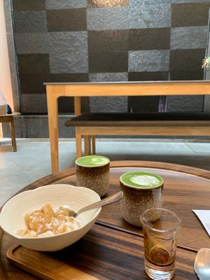  at Hvala - Craig Rd in Central Singapore