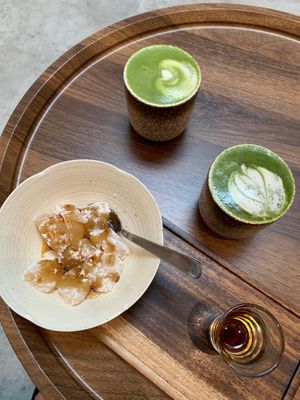  at Hvala - Craig Rd in Central Singapore