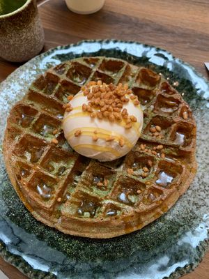  at Hvala - Craig Rd in Central Singapore