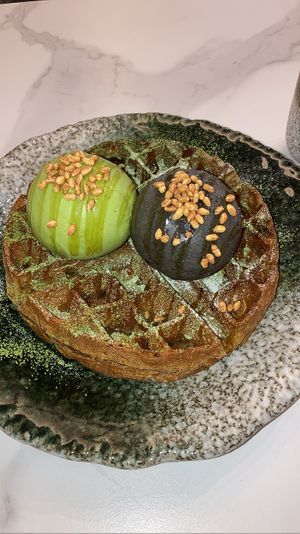   at Hvala - Craig Rd in Central Singapore