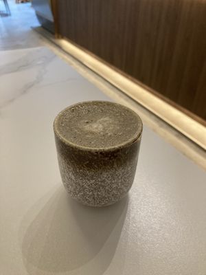   at Hvala - Craig Rd in Central Singapore