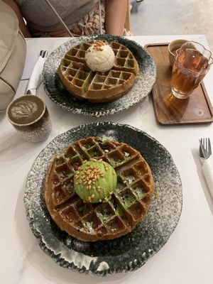   at Hvala - Craig Rd in Central Singapore