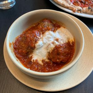 🔥 at Double Zero in Baltimore