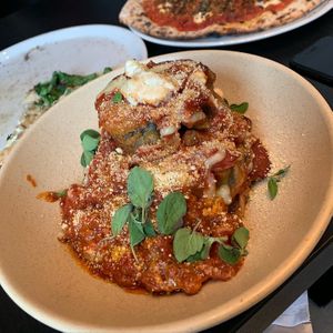 ⚡️ at Double Zero in Baltimore