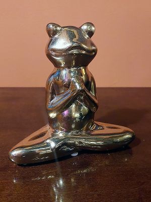 Adorable at Norbu in Lancaster