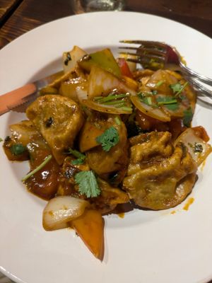  at Norbu in Lancaster