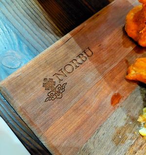  at Norbu in Lancaster