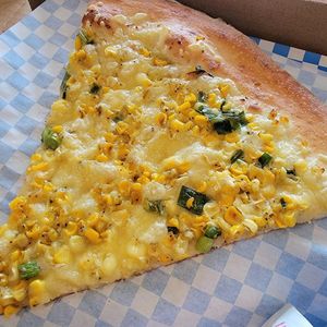  at The Hungry Sasquatch in Vancouver