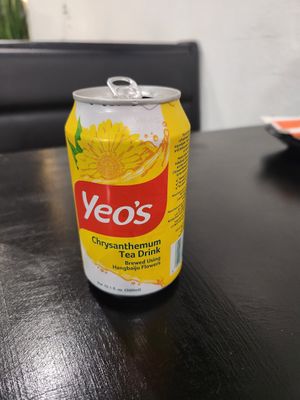  at Vegan Castle in Long Beach