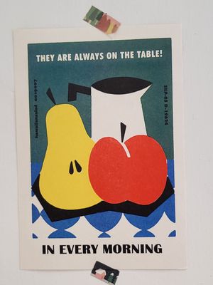 Cute at Ve Bread - 비 브레드 in Ulsan