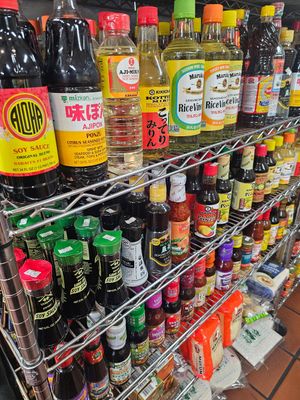  at Farm Boy in Sherman Oaks