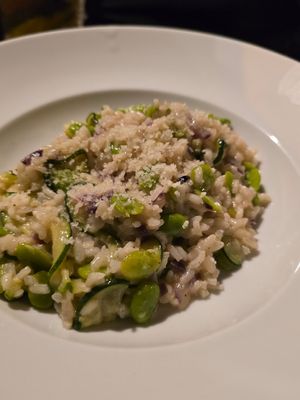  at Bounty  in Sibenik