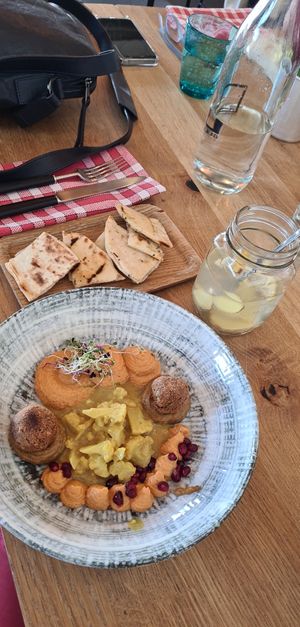  at Güterschuppen in Arosa