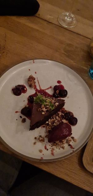  at Güterschuppen in Arosa
