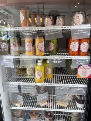   at Root 2 Rise in Pleasantville