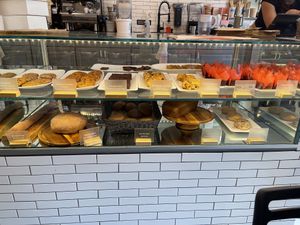   at Root 2 Rise in Pleasantville