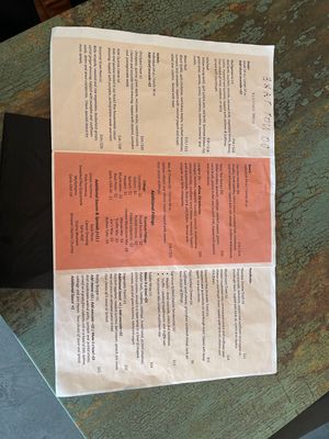   at Root 2 Rise in Pleasantville