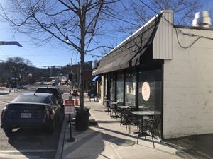   at Root 2 Rise in Pleasantville