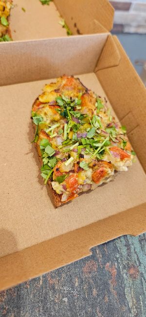  at Root 2 Rise in Pleasantville