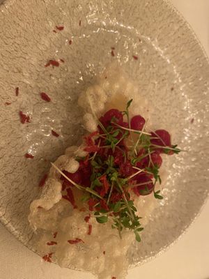   at Marienlyst in Helsingoer