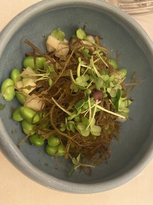   at Marienlyst in Helsingoer