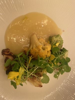   at Marienlyst in Helsingoer