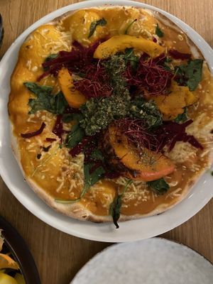   at Froindlichst in Berlin