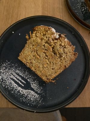   at Froindlichst in Berlin