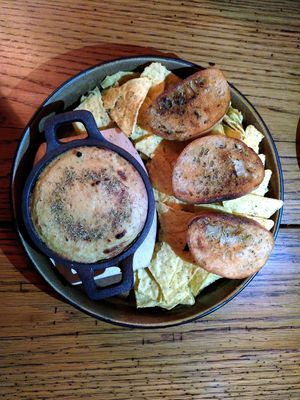  at Froindlichst in Berlin