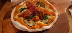  at Froindlichst in Berlin