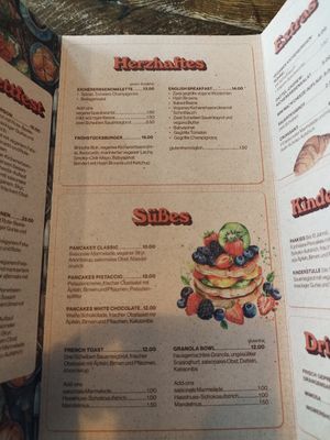  at Froindlichst in Berlin