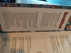  at Froindlichst in Berlin