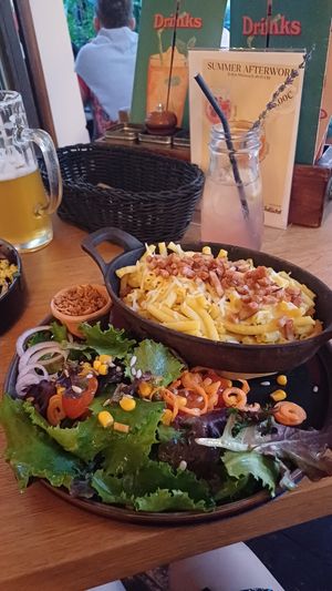  at Froindlichst in Berlin