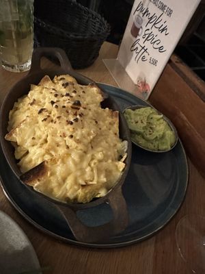   at Froindlichst in Berlin