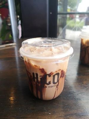  at HICO in Kailua Kona