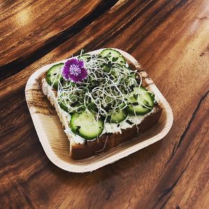   at HICO in Kailua Kona