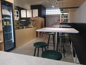  at Metzgerzehn in Kirchheim Unter Teck