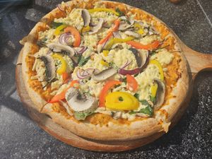  at The Cove in Robin Hoods Bay