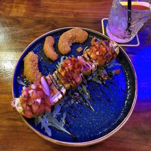  at Paviljoen Genneper Parken in Eindhoven