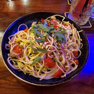  at Paviljoen Genneper Parken in Eindhoven