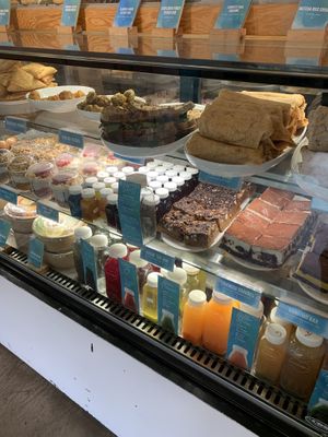   at Buddha-Full - Lonsdale in North Vancouver