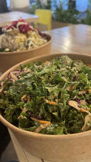   at Buddha-Full - Lonsdale in North Vancouver