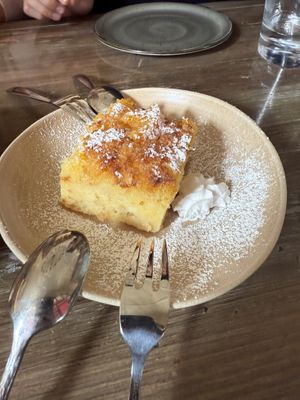   at Apostel's in Munich