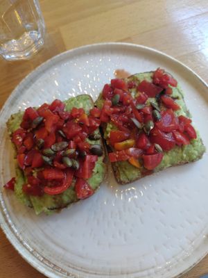  at Stolia in Shkoder